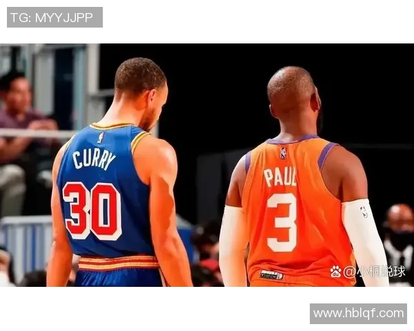 布流浪与维冈的对决：一场不可错过的精彩较量与战术博弈